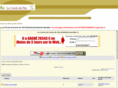 cercleduthe.com
