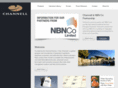 channellcomm.com