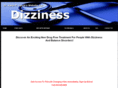 charlottesvilledizzinessdoc.com