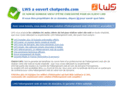 chatperdu.com