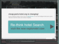 cheap-paris-hotel.org