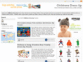 childrensdressup.com