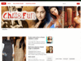 chillandfun.com