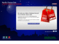 choicehotelscampaign.com