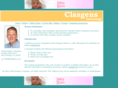 clasgens.com