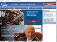 clintonevent.org