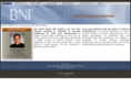 coloradobni.com