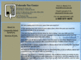 coloradotaxcenter.net