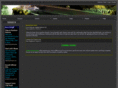 combatgamingleague.com