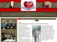 compassionatecareint.org