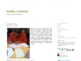 conradstudio.com