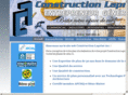 constructionlaprise.com