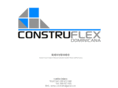 construflexdominicana.com