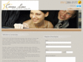 corona-limo.com