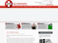 cpr-mountainview.com
