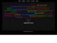 crackarts.com