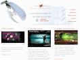 creabilis.com
