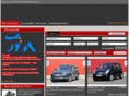 creationsautomobiles.com