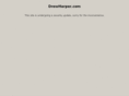 croel.com