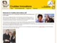 cruddas4innovation.co.uk