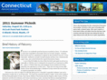 ctfalconers.com