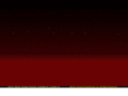 cycloneenergyshot.com