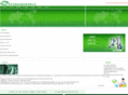 czlvfeng.com