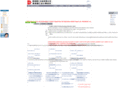 daiyanhk.com