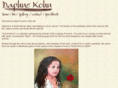 daphnekohn.com