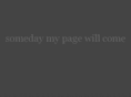 davidmcrobbie.com