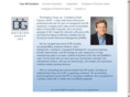 davidsongrouphr.com