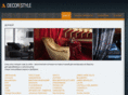 decor-style.net