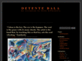 detentebala.com