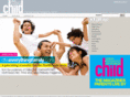 dfweverythingfamily.com