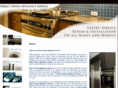 directhomeapplianceservice.com