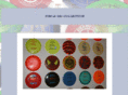 disc-and-dat.com