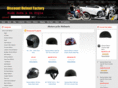 discounthelmetstore.com