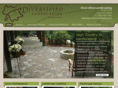 diversified-landscaping.com