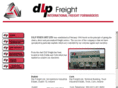 dlpfreight.com