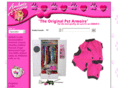 dog-cat-pet-clothes.com