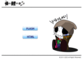 dosukoikoi.com