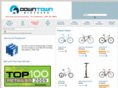 downtownbicycles.com