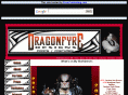dragonfyredesigns.org