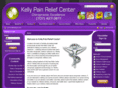 drtimkellydc.com