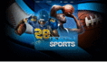 dtnsports.com