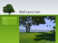 ebellawncare.com