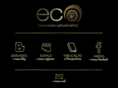 eco-associacao.com