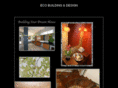 ecobldgdesign.com
