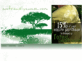 ecofriendlyaware.com