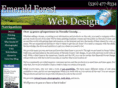 ef-design.com